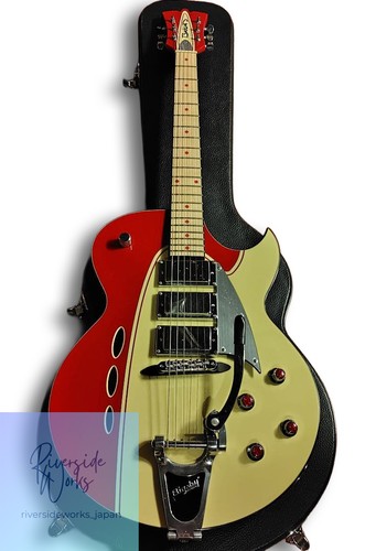 Mint eastwood backlund - eastwood,
