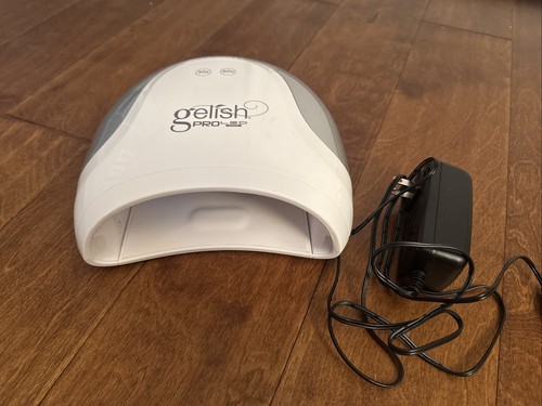 Harmony gelish pro 30w - pro,