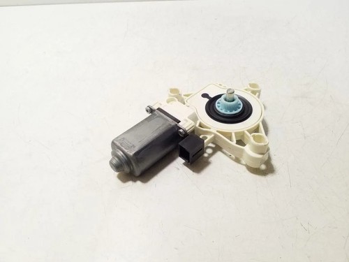 Audi 4f2 front left - c6,