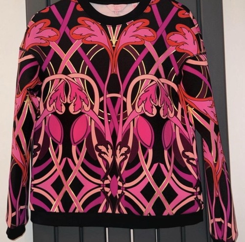 Ted baker long sleeve - ted,