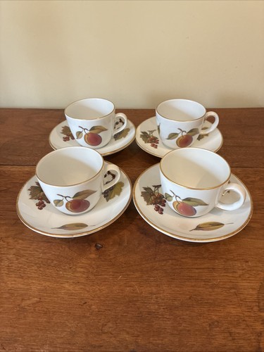 Set royal worcester - royal,