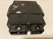 Suzuki VX 800  1992 CDI unit