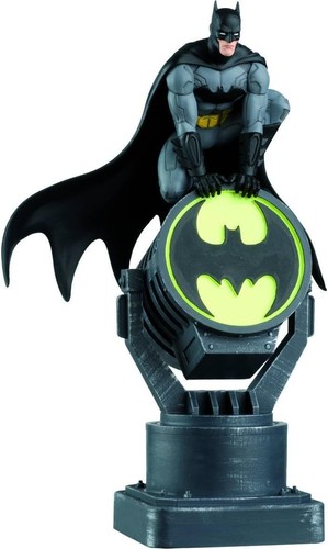 Batman search light - search,