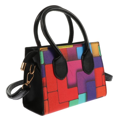 Girls shoulder bag - girls,