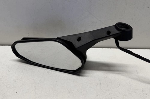 Ktm rc8 1190 right mirror - 1190,