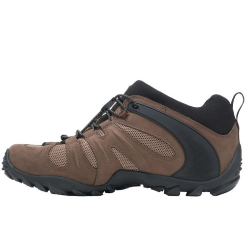 Merrell men cham - cham, 8