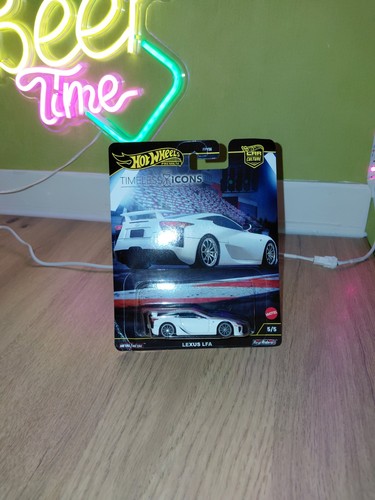 Hot wheels premium car culture - wheels,
