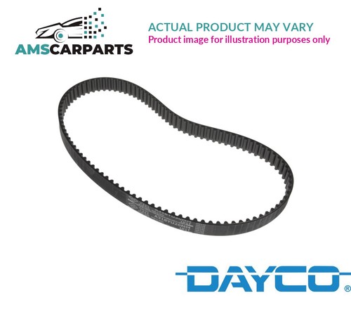 Engine timing belt cam - engine,