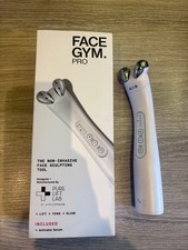 FaceGym Pro PureLift Lab