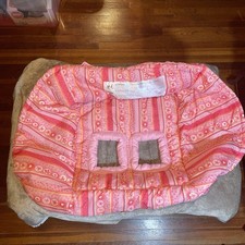 Bright Starts - Comfort &