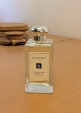 Jo Malone English Oak Hazelnut Cologne 100ml