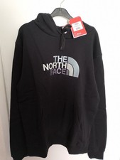 The North Face Drew Peak