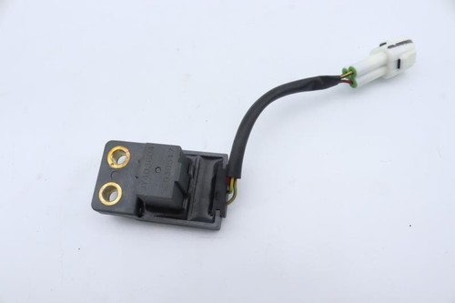 Fall sensor ktm duke - fall,