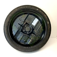 AUDI A5 TDI S LINE MK2 (F5)