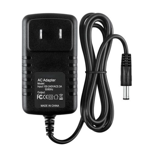 Adapter for kurzweil sp76 - kurzweil,