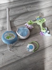 Fisher-Price Butterfly Dreams