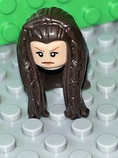 Lego Star Wars Princess Leia
