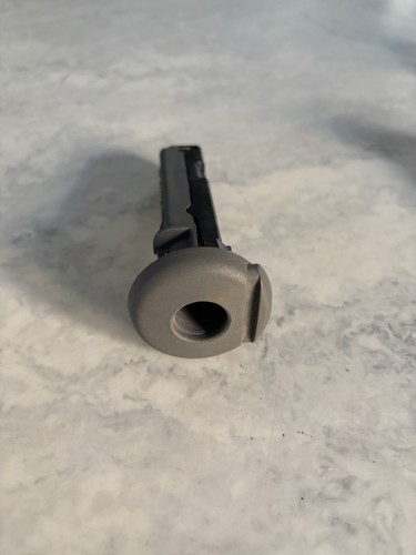 Transporter head rest guide - vw,