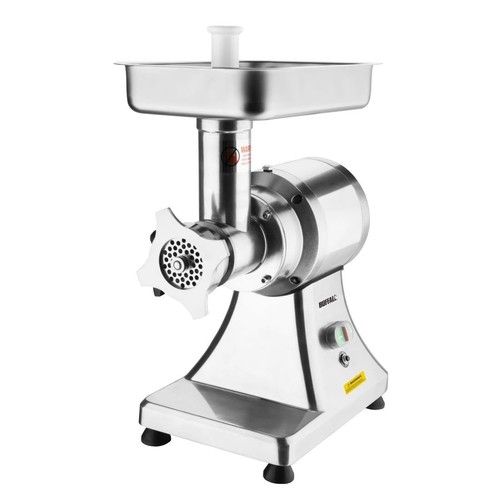 550w heavy duty meat mincer - meat,