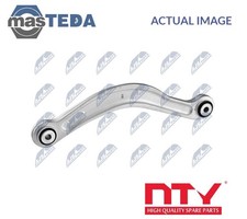 ZWT-ME-013 WISHBONE TRACK