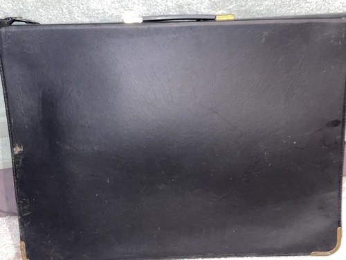 Ch183 artcare leather - leather, art