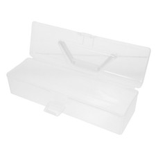 Roll Cake Carrier Cake