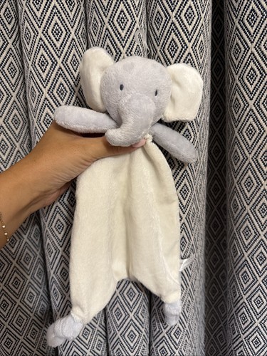 John lewis baby - lewis, elephant