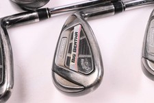 Callaway Big Bertha OS 2017