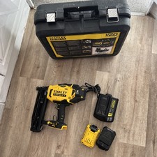 Stanley Fatmax V20 SFMCN616