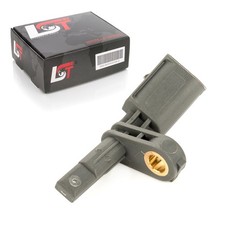 Abs Sensor Speed Controller