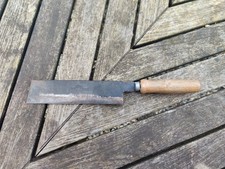Brades Kindling Stick Chopper