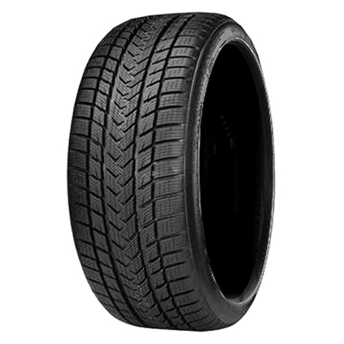Tyre gripmax 315 - tyre, 315/35