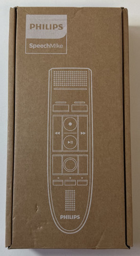 Brand new genuine philips - brand,