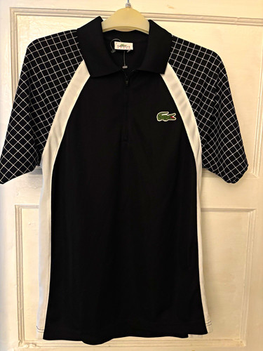 Lacoste sport net print - , tennis
