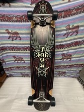 Original Complete DOGTOWN