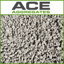 Cotswold buff 20mm gravel for - 20mm,