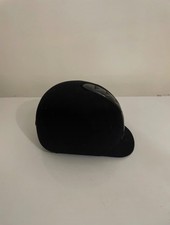 Just Togs 7 1/4” Black