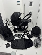 Icandy peach cerium - icandy, 6