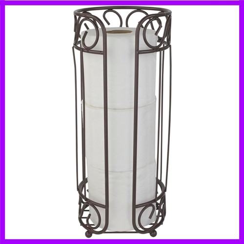 Elegant bronze scroll design - elegant,