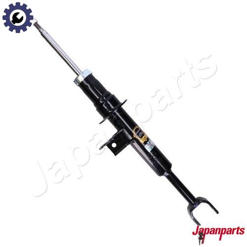 Shock absorber 01193 for - mm-01193,