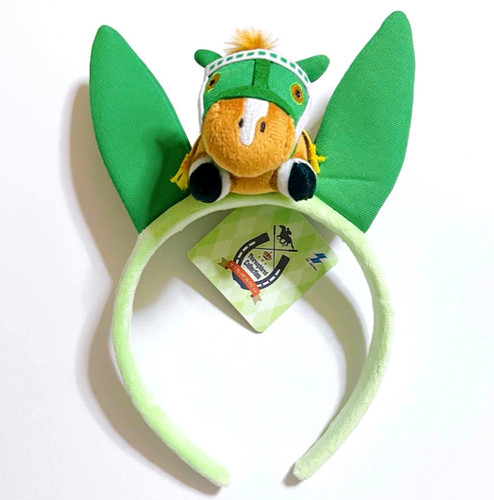 Thoroughbred collection - thoroughbred,