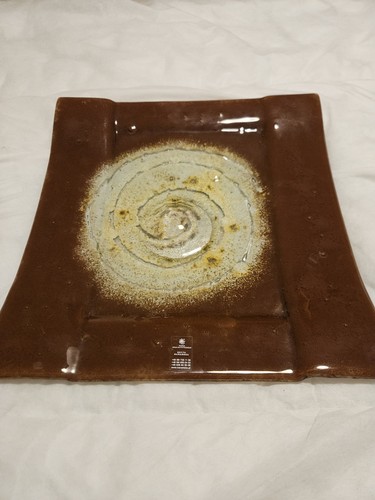 Edyta barańska unigue glass - barańska,