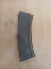 Ak Magazine Airsoft, Hicap