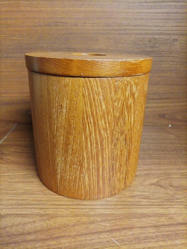 Vintage scandinavian style - vintage,