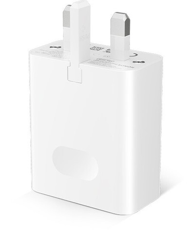Genuine huawei honor watt - huawei, /honor