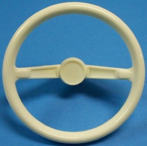 Amf pedal car steering - pedal,
