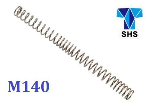 Shs m140 m150 - shs,