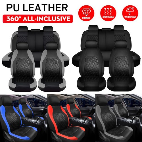 For toyota leather car seat - toyota,