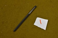 Good, Used Taper Pin Reamer (Various Sizes)