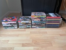 Rouleur Cycling Magazines 2012-2024 Individual Sale: 90+ Editions